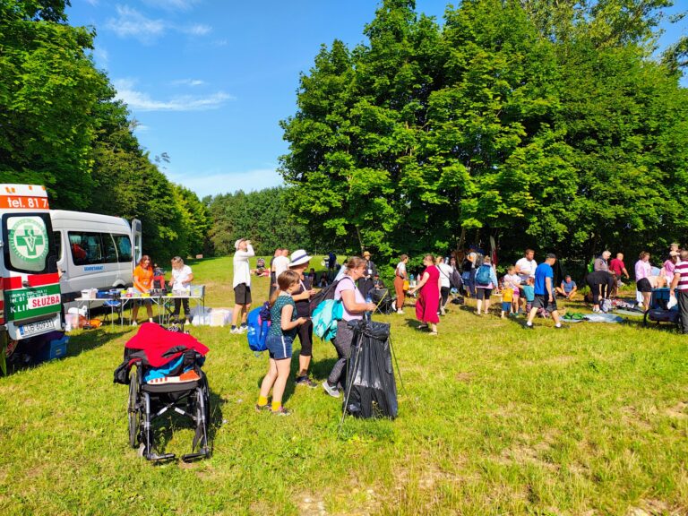 528590364_1067236135561297_1676290631501519432_n