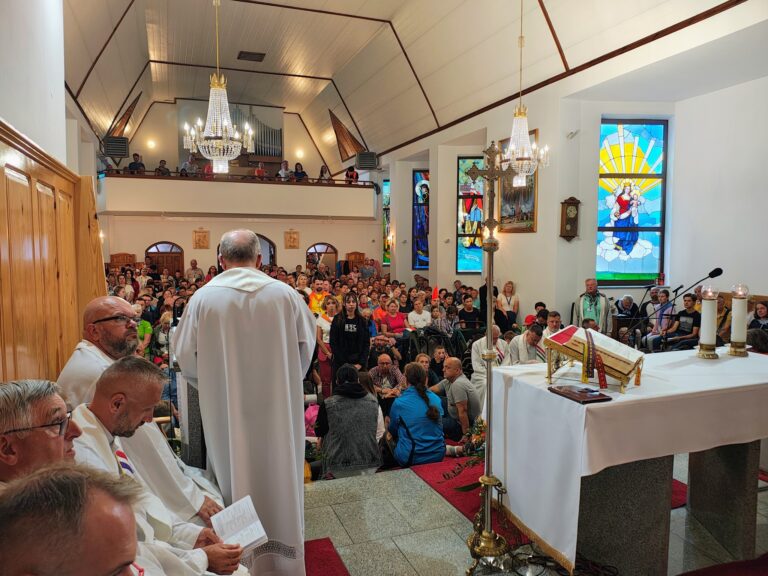 528591448_1066320645652846_7095631892640893174_n