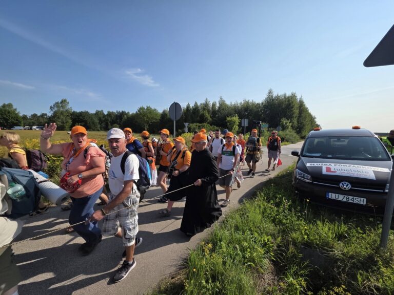 528595840_1066999998918244_4377421263769088072_n