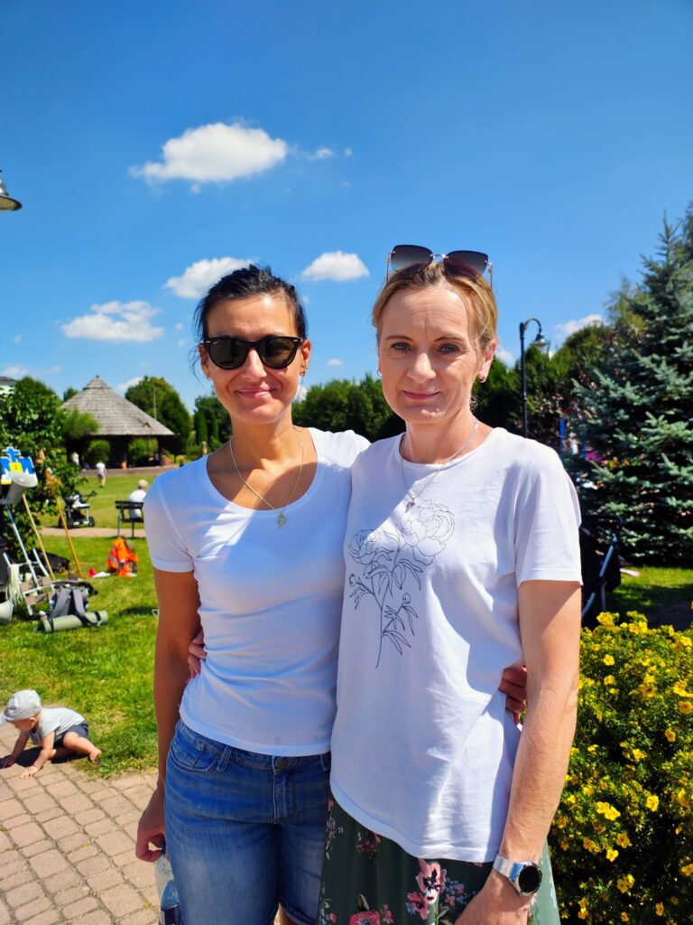 528596440_1065710889047155_5990960370491301228_n