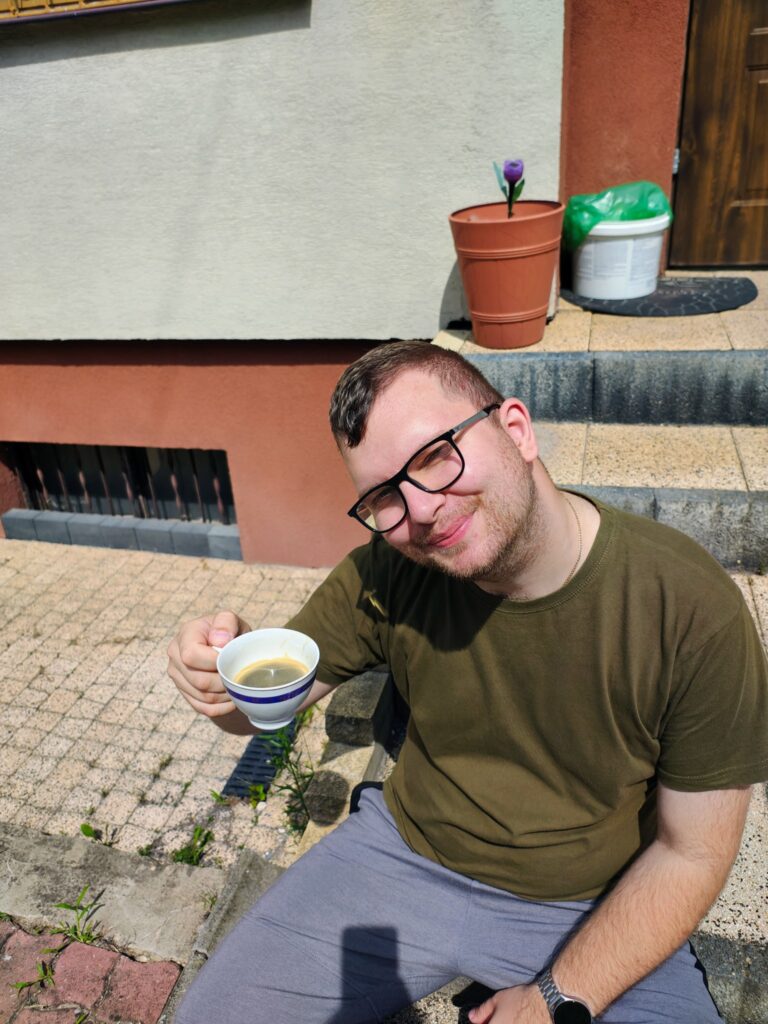 528603748_1067281278890116_6971289974560494036_n