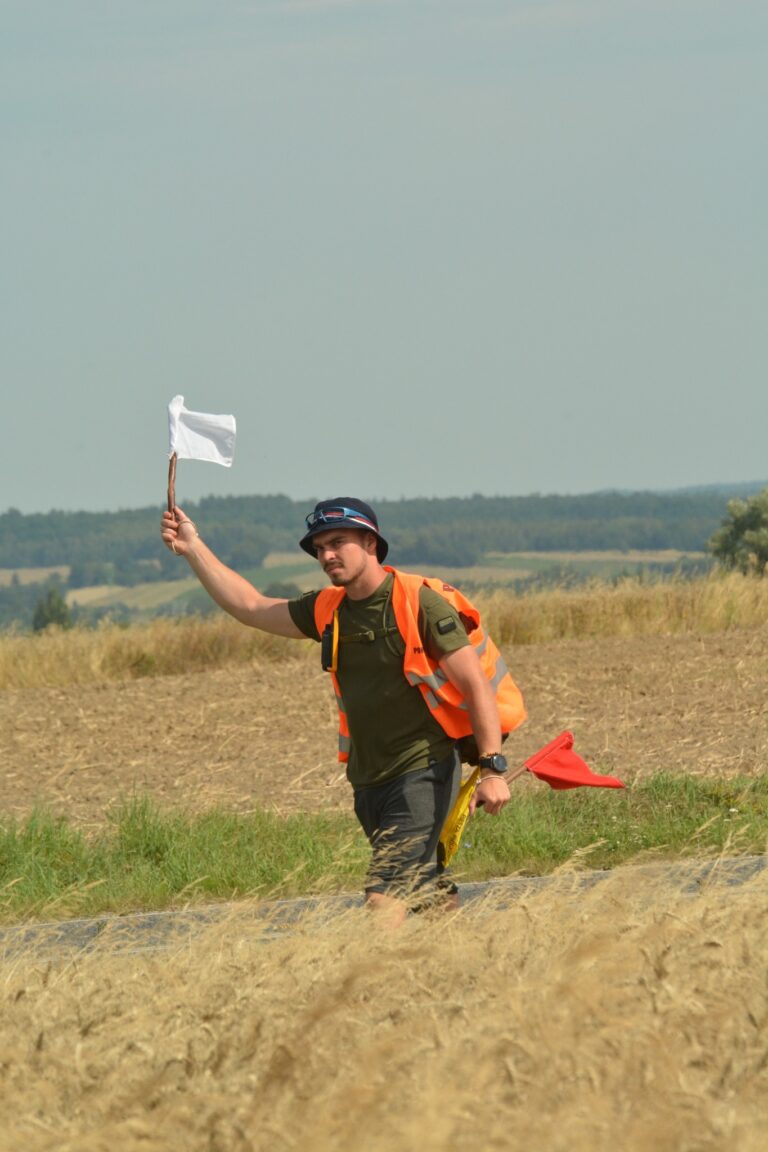 528609054_1067834502168127_2738682823124982417_n