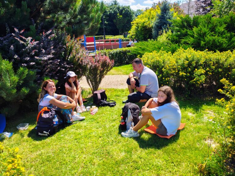 528612568_1065706582380919_8526807494845212394_n