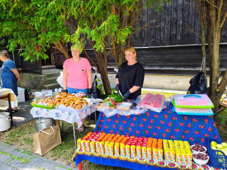 528612568_1067327945552116_6807384991509797706_n