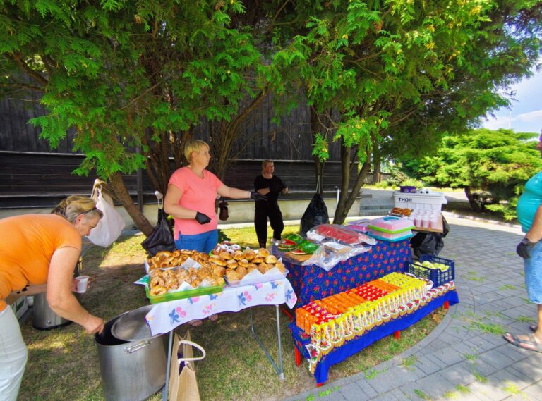 528612582_1067327902218787_7488158167920715711_n