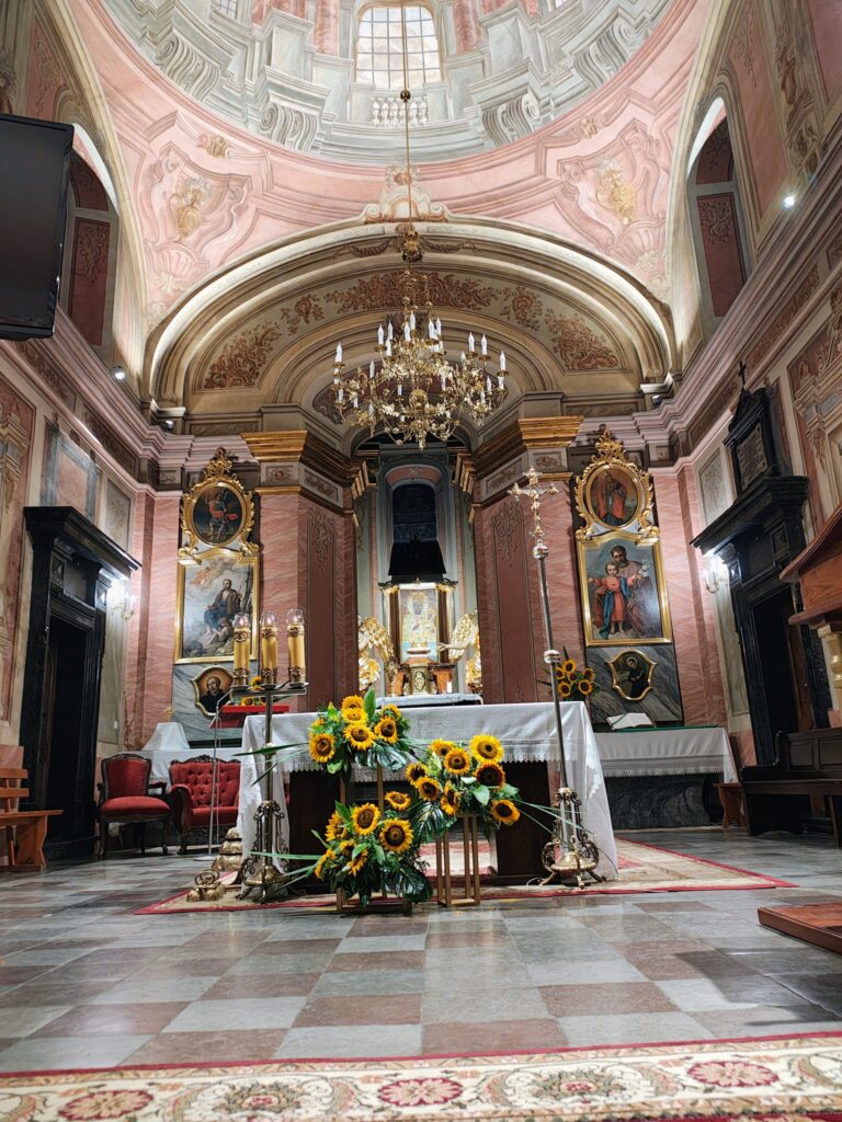 528614544_1067499455534965_5149209658111483245_n