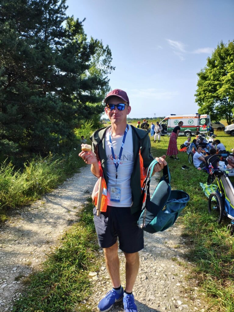 528620845_1067234442228133_2610170108266961968_n