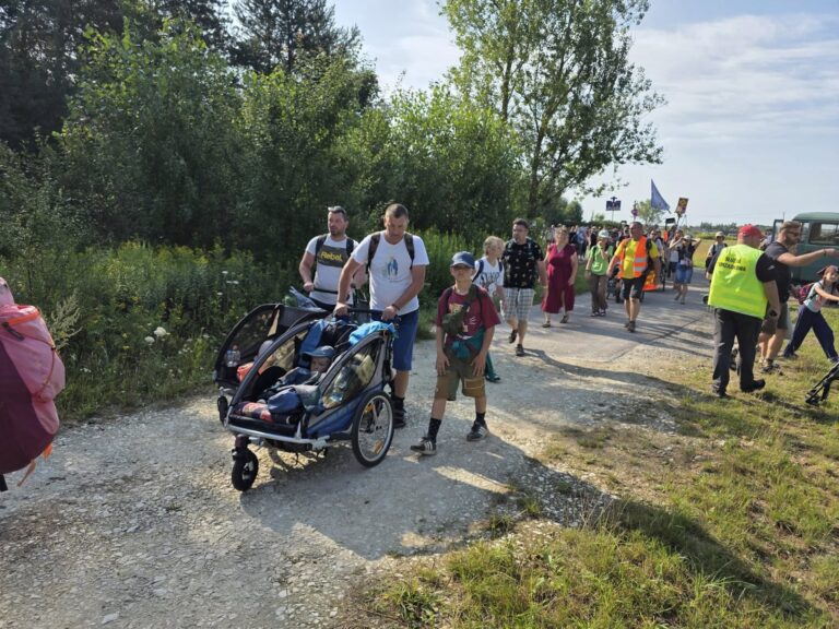 528621070_1066999052251672_9062666241686562370_n