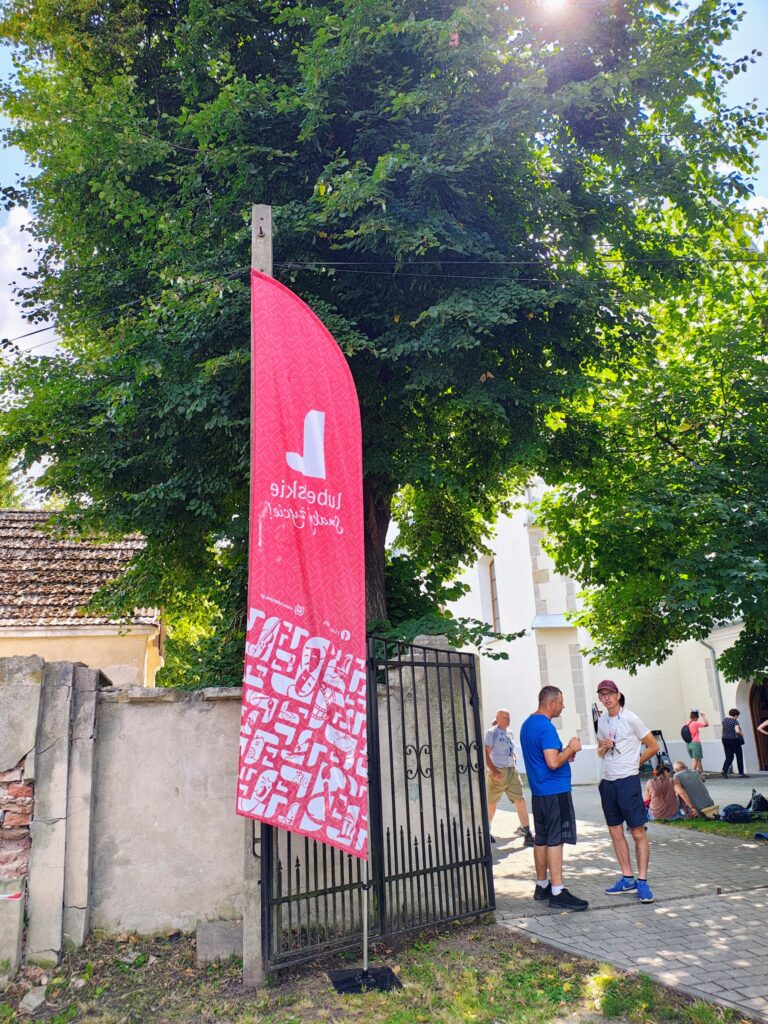 528629035_1067281395556771_9143046368035962041_n