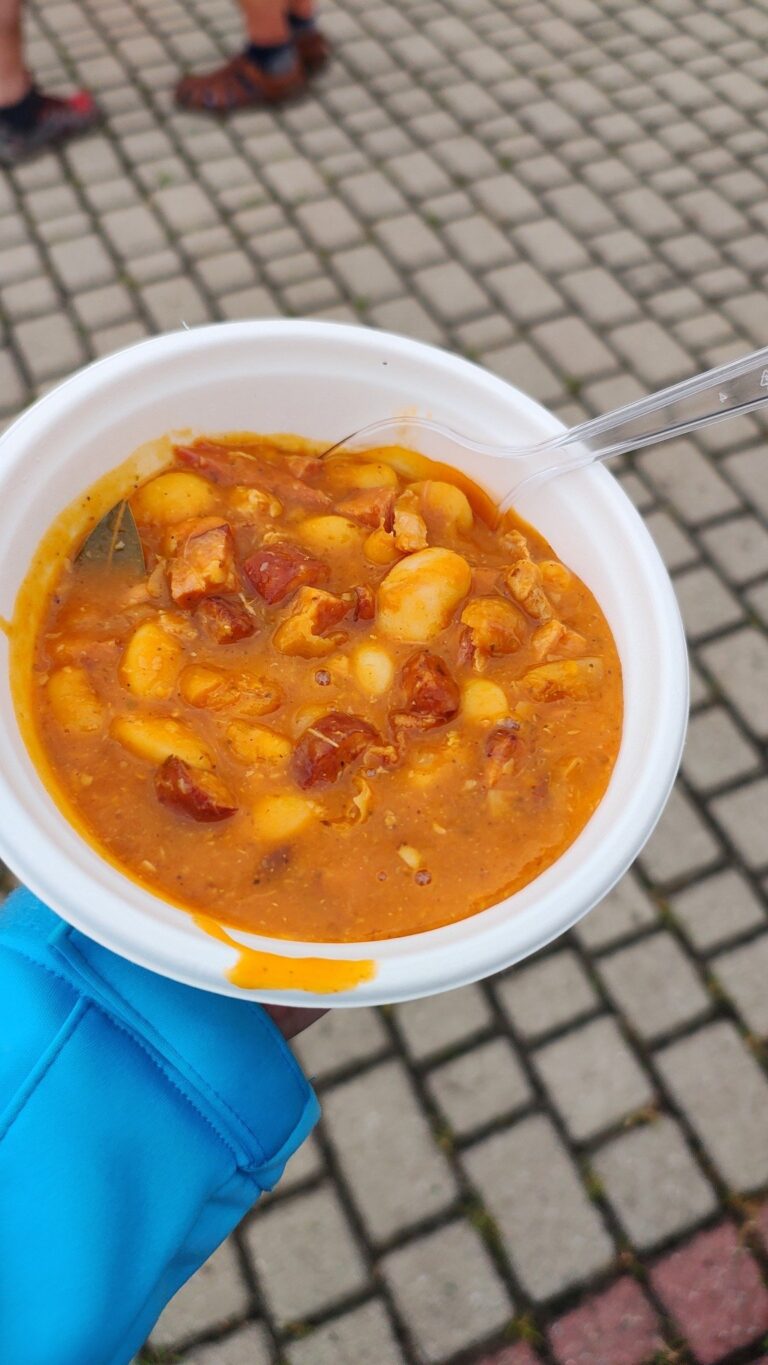 528630983_1064913622460215_6656289575552144634_n