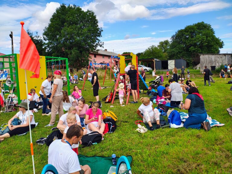 528630984_1064992685785642_3707360639231280377_n