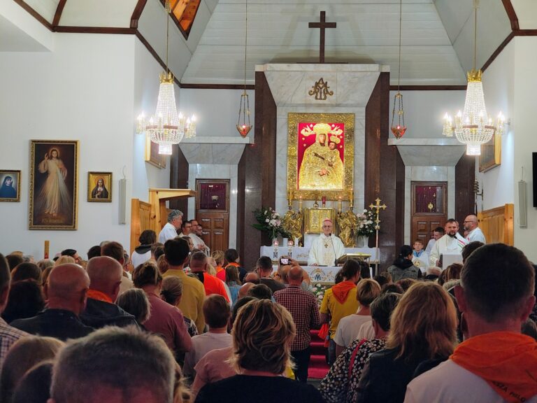 528630985_1066285052323072_4421845619185525252_n