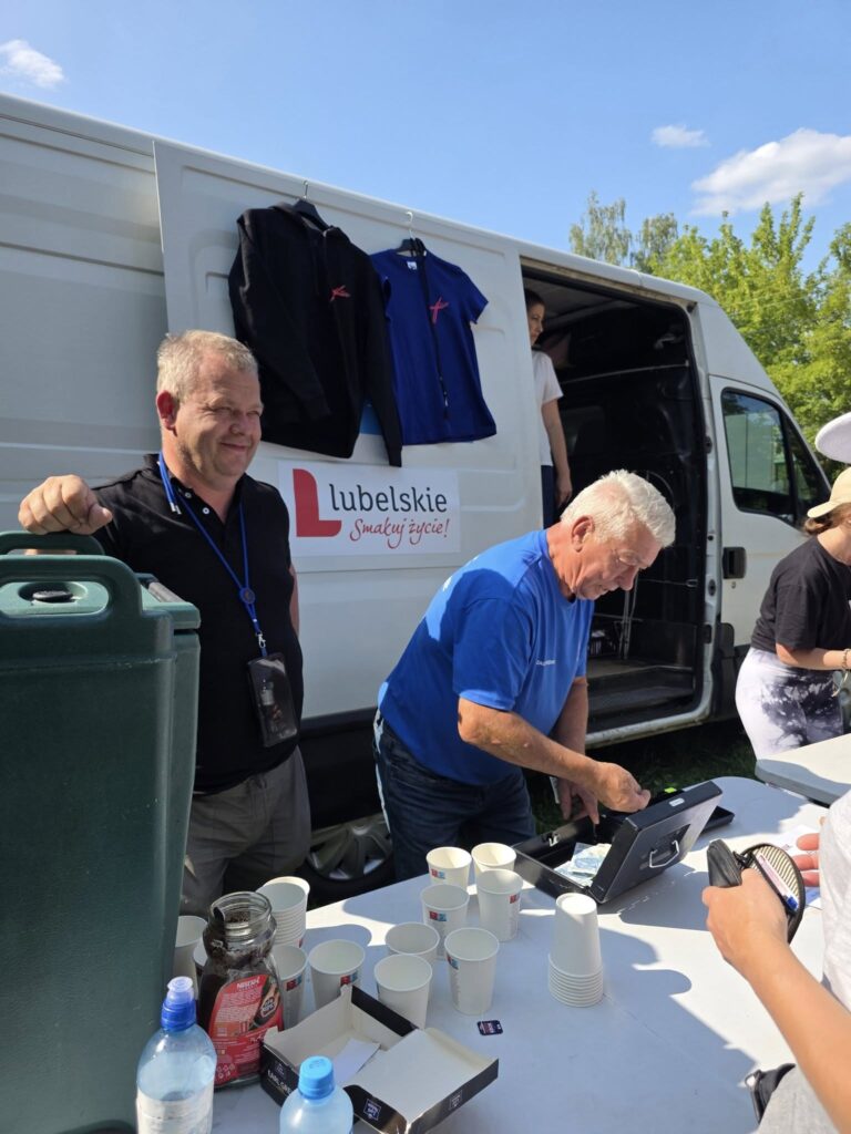 528635292_1067218952229682_1132308968268835040_n