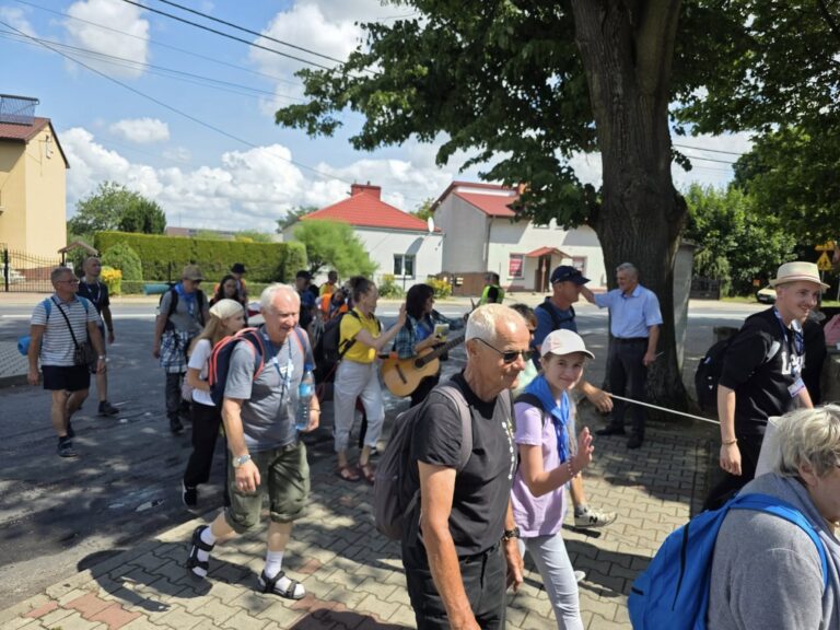 528636106_1066427702308807_8416666110467363014_n