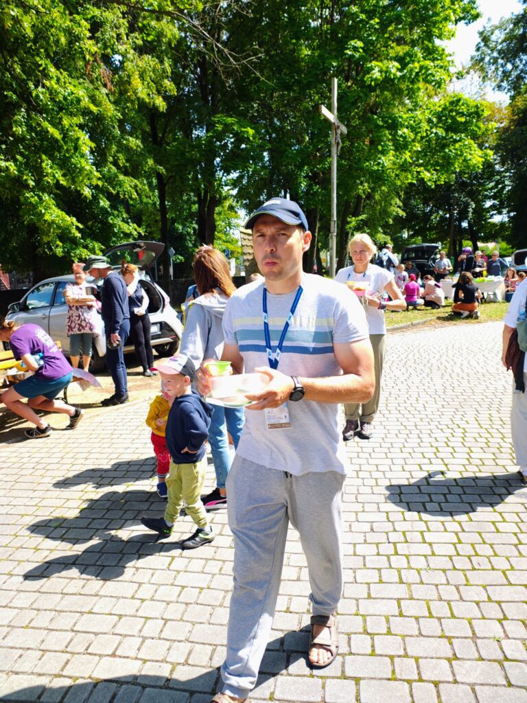 528636604_1066563665628544_9148842137959095125_n