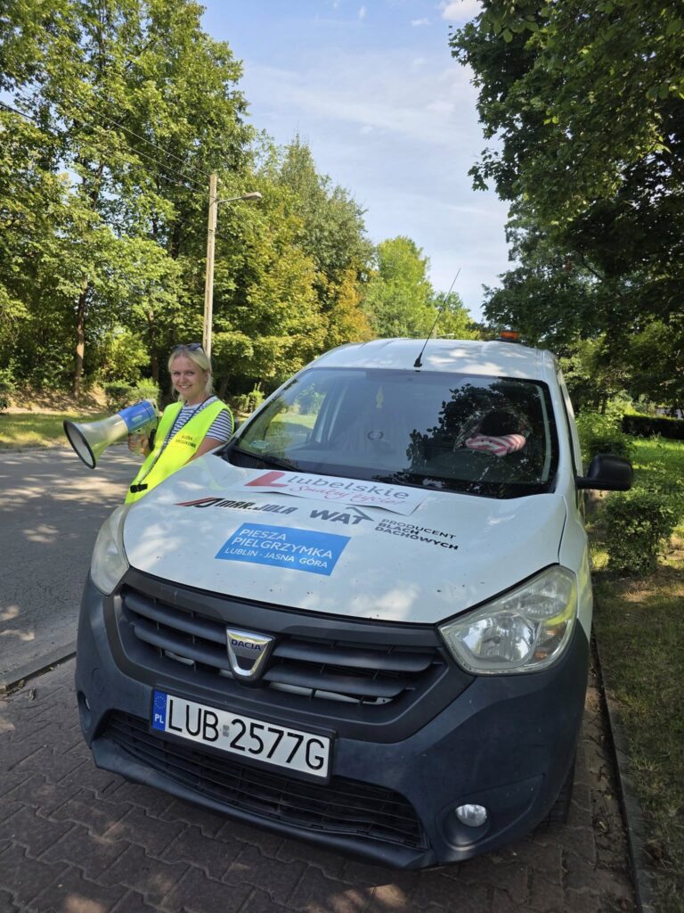 528636793_1067219355562975_5359307576482605077_n