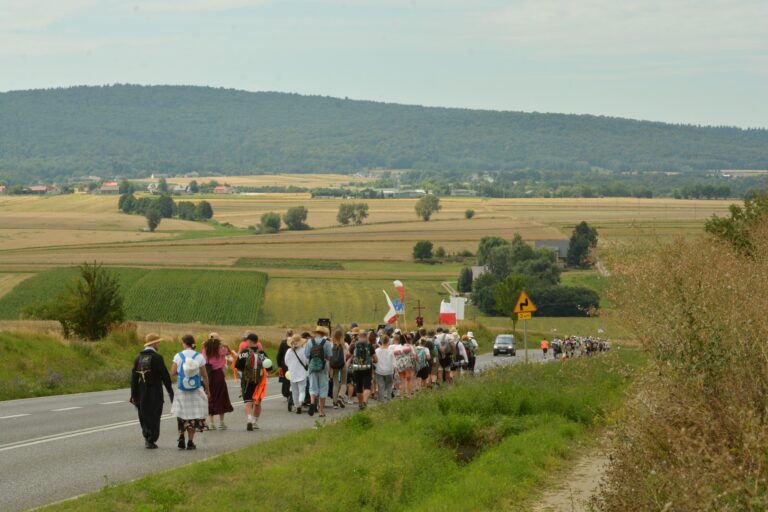 528638002_1067942938823950_7824197162045530948_n