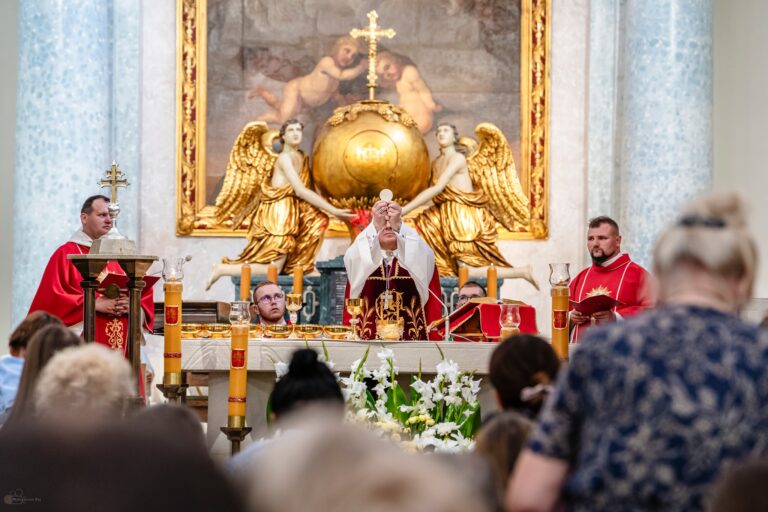 528640917_1068208512130726_139447215293184438_n