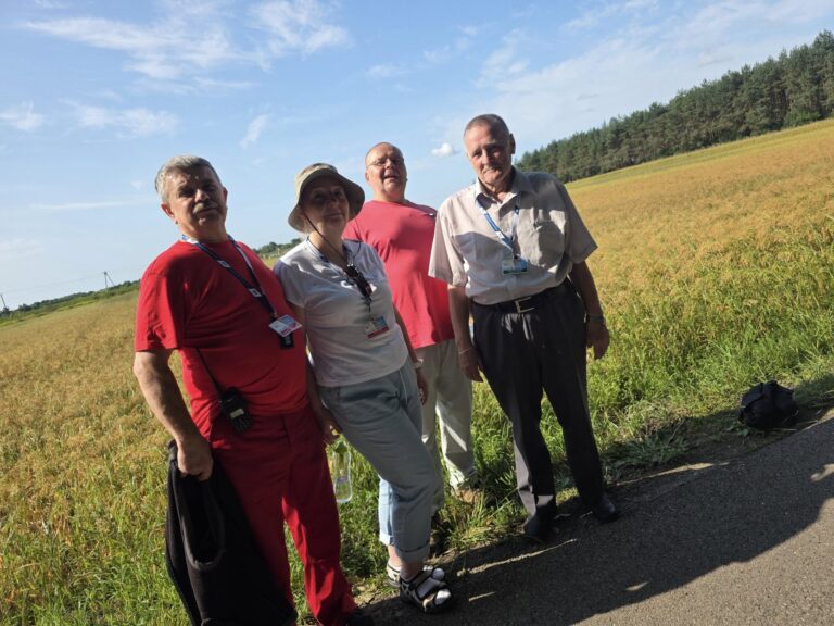 528642034_1067024605582450_4635428983357370125_n