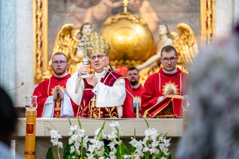 528642145_1068204425464468_1009252862138754589_n