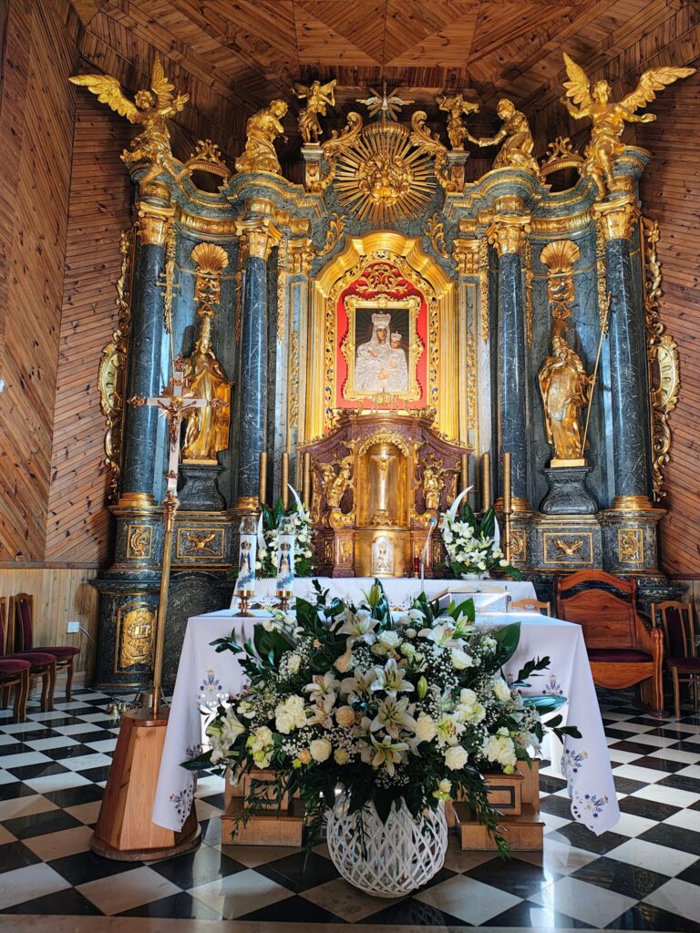 528645353_1065711409047103_1349079692998889406_n