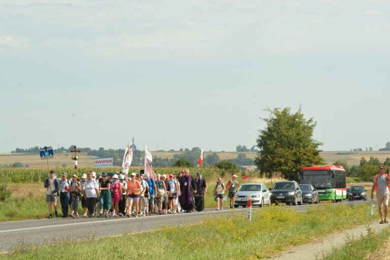 528645833_1067836402167937_1232626325601013439_n