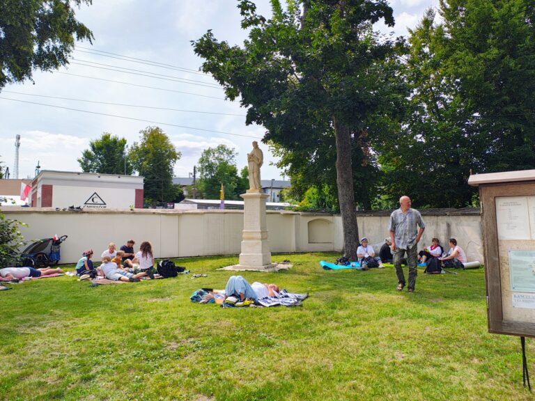 528646381_1067280018890242_5351316465143334855_n