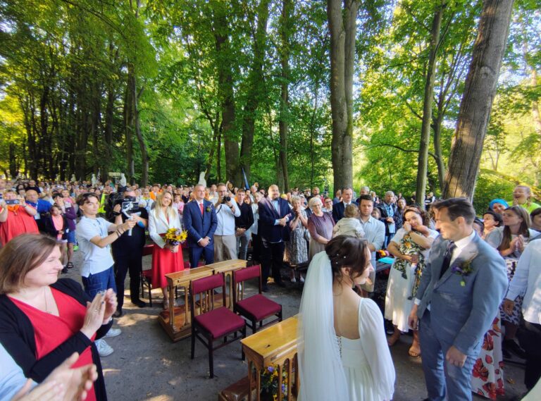 528646382_1065607729057471_6535022273172479405_n