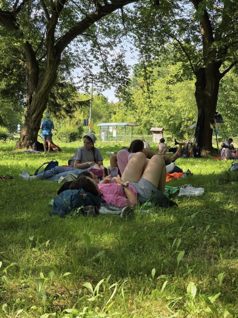 528646672_1067219548896289_1435010407719574947_n