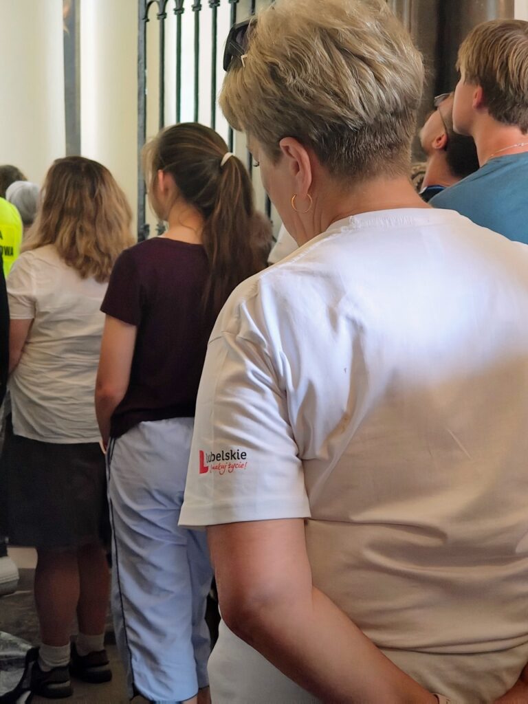 528646879_1068222448795999_6817921273911757726_n