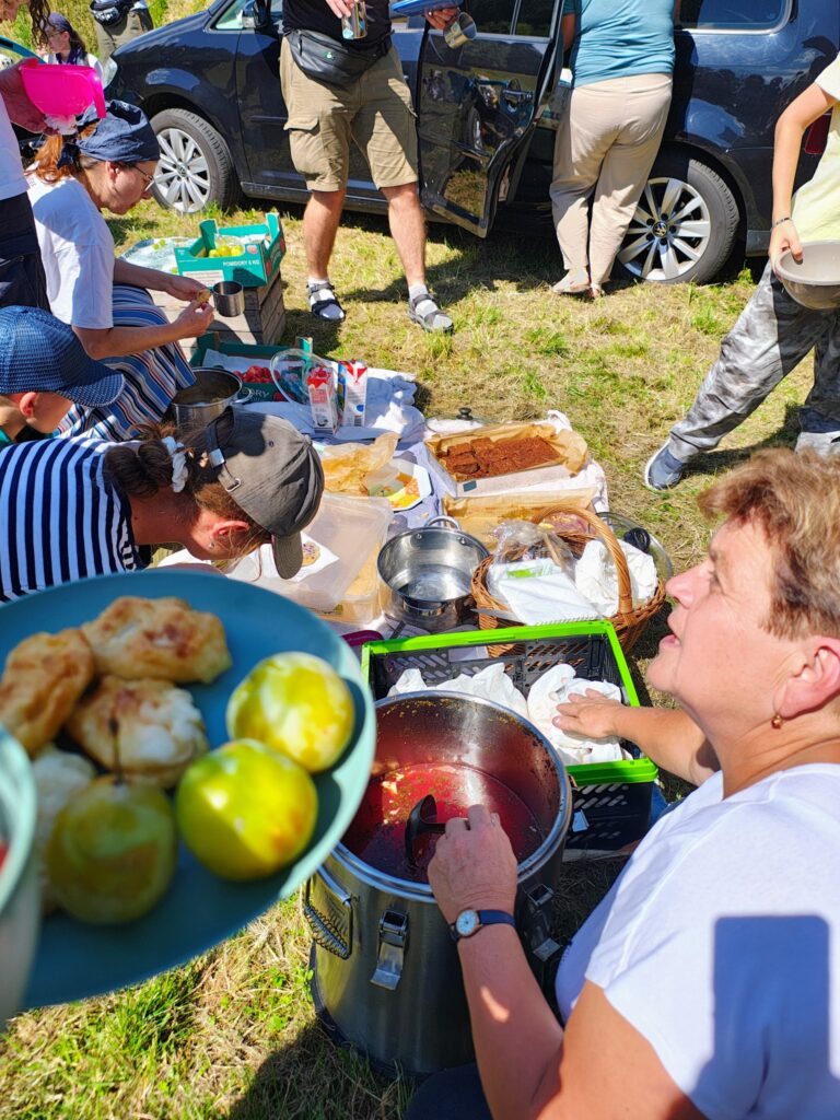 528646968_1068166438801600_5012084425208660253_n