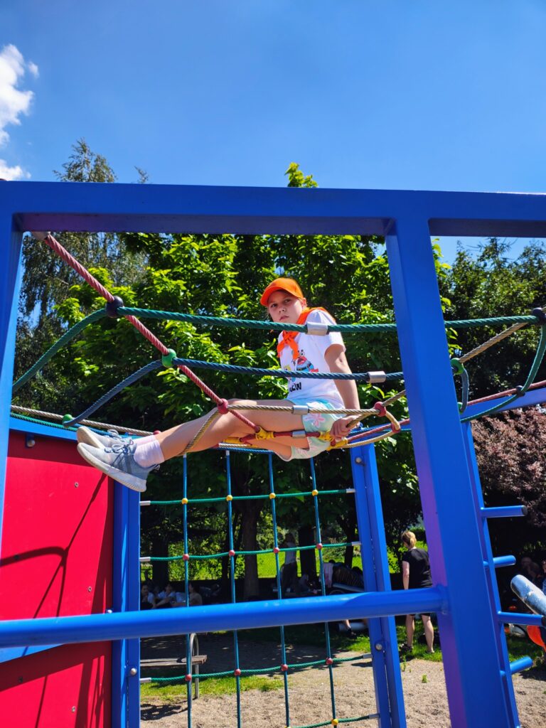 528648327_1065710439047200_8239600567772408336_n