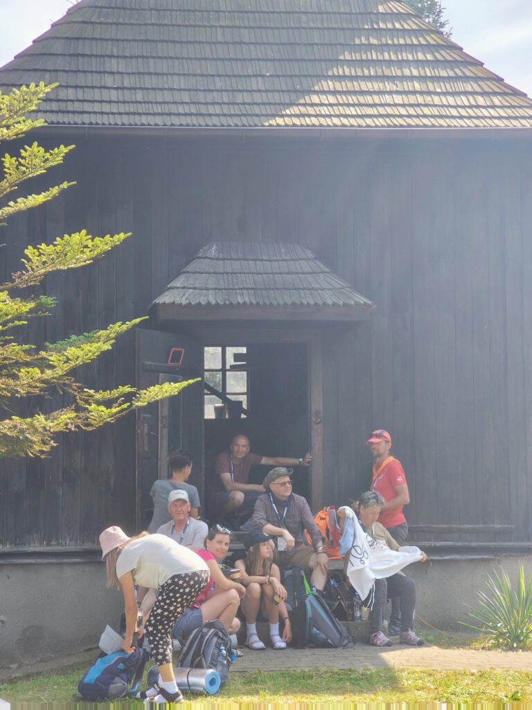 528648329_1067356558882588_2668919002153176625_n