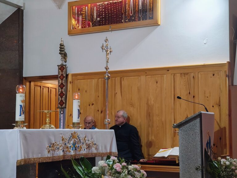 528650307_1065943649023879_2883887390156228895_n