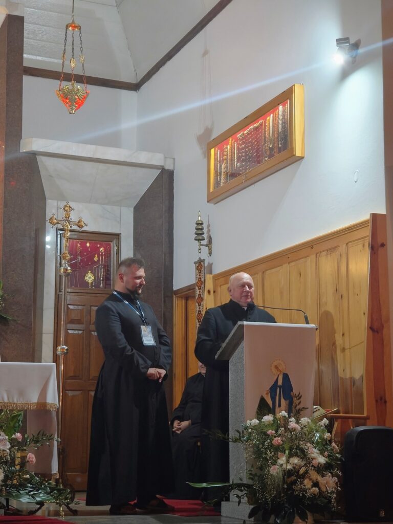 528650307_1065945065690404_4112320001852939692_n