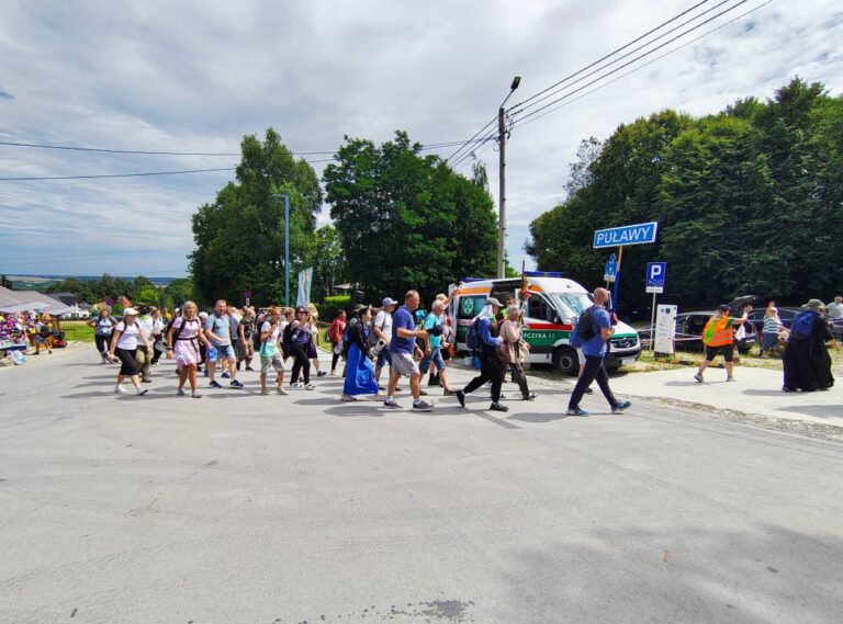 528658914_1068125352139042_812331360383935677_n