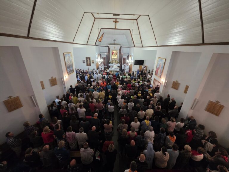 528661038_1066260048992239_7464656431558567215_n