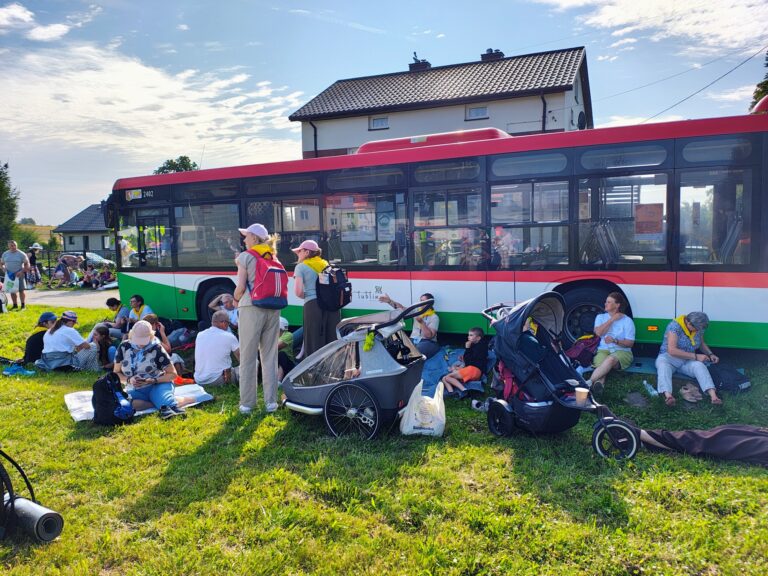 528662173_1067793555505555_2298919544918628332_n