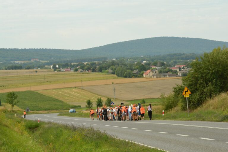 528664823_1067943922157185_1550716268917621689_n