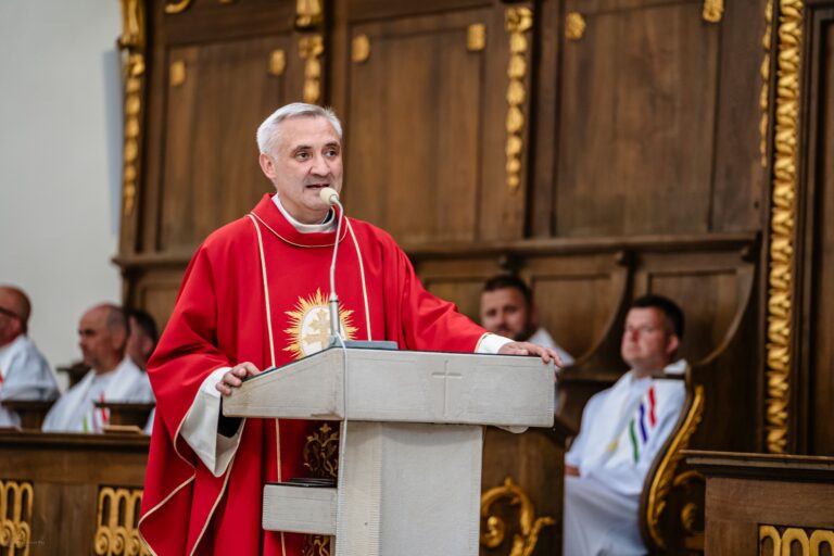 528666267_1068211965463714_6737621782055339095_n