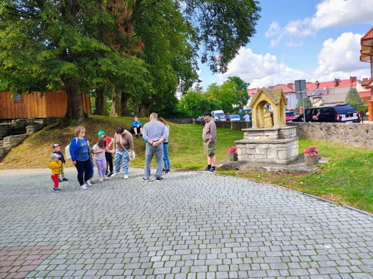 528667891_1066559635628947_6650317382001368526_n