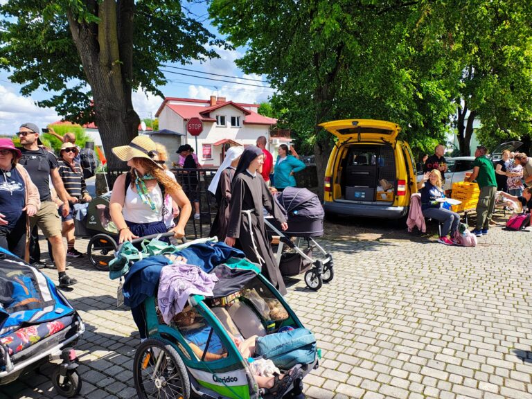 528667891_1066563478961896_1855836127066100083_n