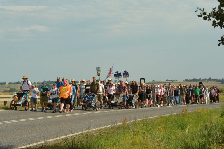 528669064_1067833165501594_5125683455064901943_n