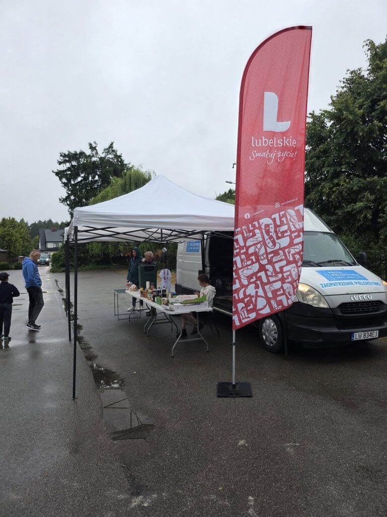 528670751_1066259975658913_9110400964068667487_n