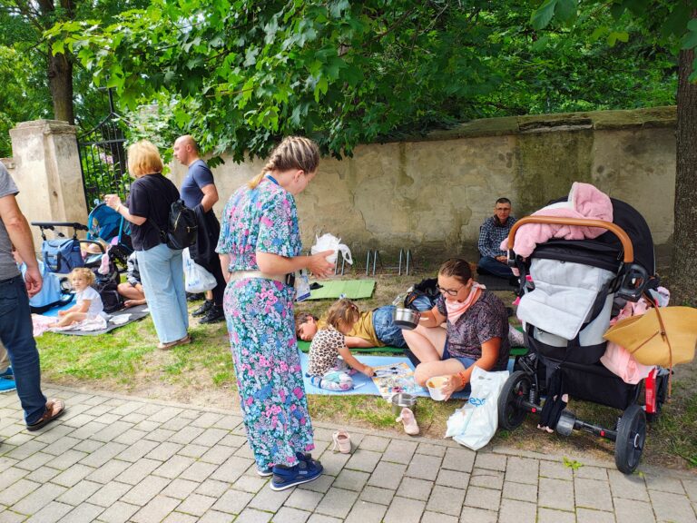 528671687_1067279845556926_8441046273292984814_n