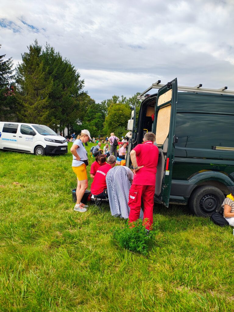 528672588_1067881575496753_6182222911615779866_n