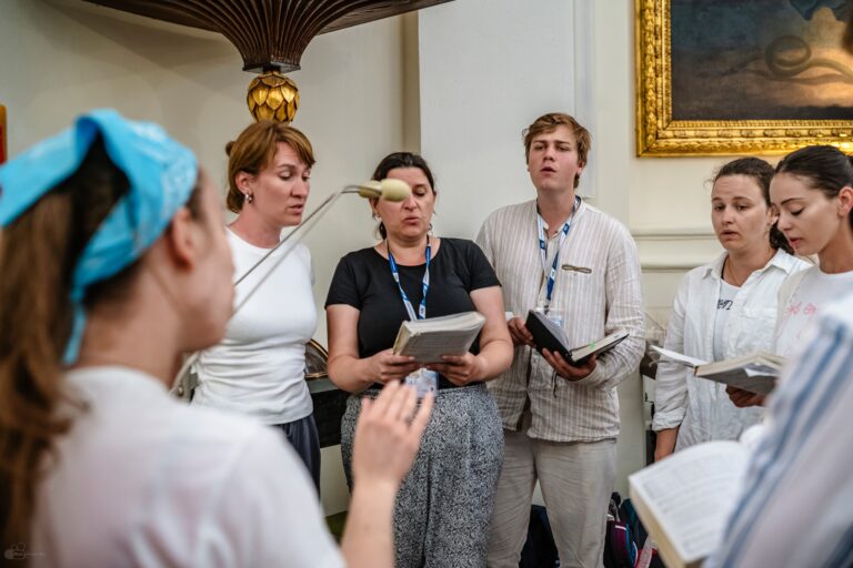 528674676_1068209352130642_7272832114067603026_n