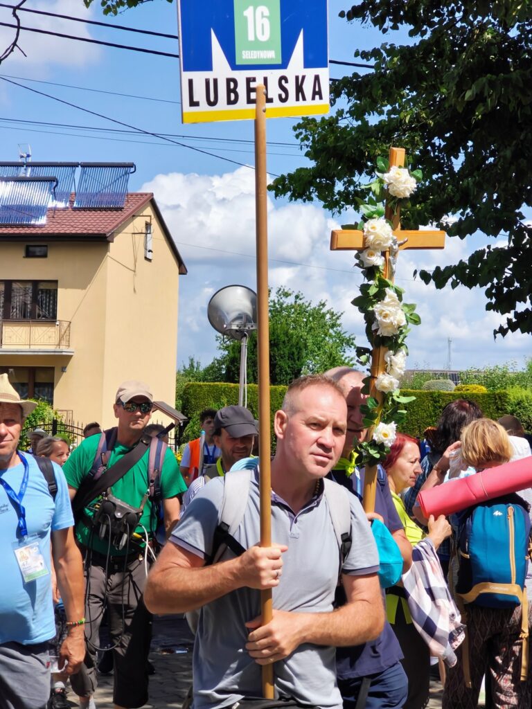 528676716_1066573922294185_503359216223157038_n