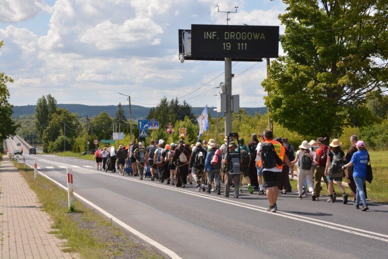 528680612_1066656012285976_6165427306083369195_n