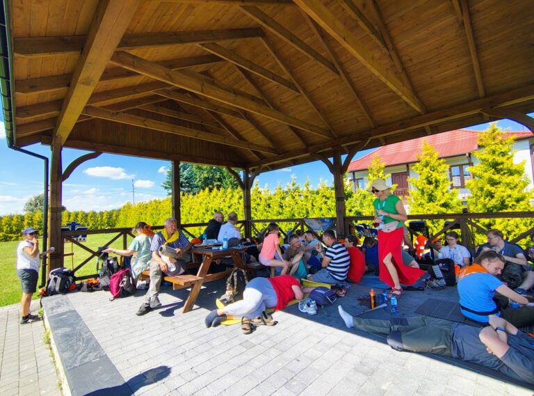 528682057_1065715249046719_848607275082916078_n